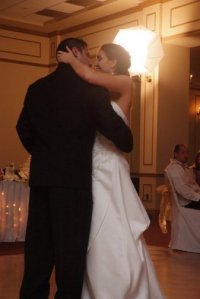 weddingfotojpg-3323135_p9