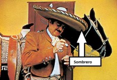 sombrero