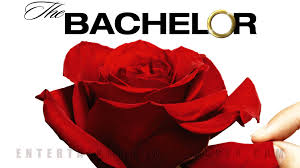 the bachelor
