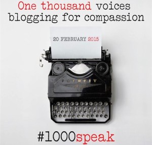 1000Speak