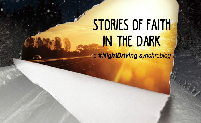 Night-Driving-Synchroblog (1)