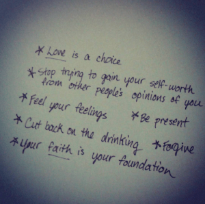 Screenshot_2016-04-07-13-29-13