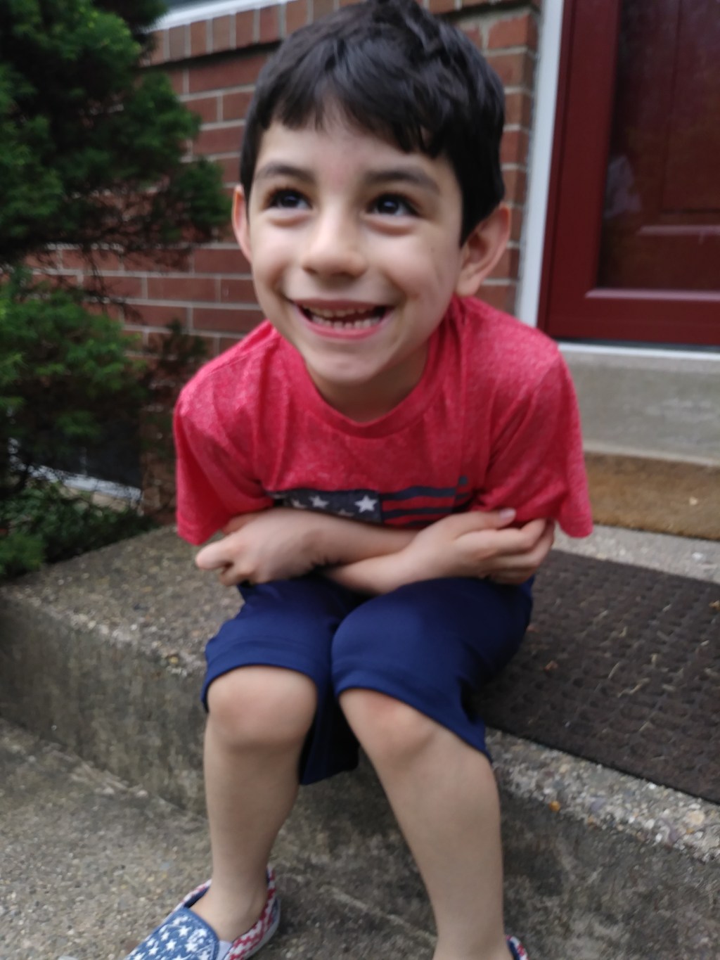 Return of the&nbsp;Blog