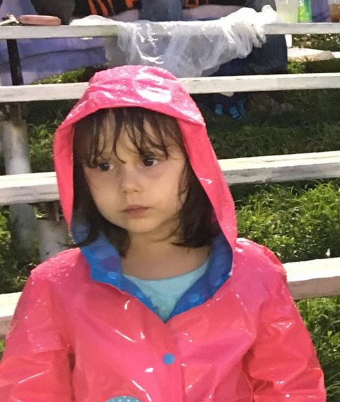 Life Lesson: Feel Your&nbsp;Feelings