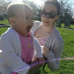 i know, it's shocking