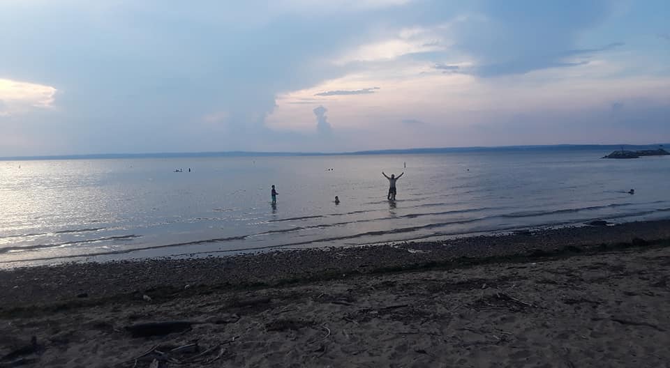 Family Fun in the Mid-Atlantic&nbsp;Region